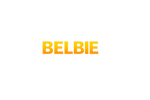 BELBIE - Home